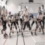20140615_11-27-54_IMG_0581